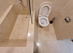 The Aristo @ Amber (D15), Apartment #459823201